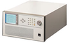 AC Source -- 6520
