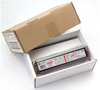 Fluorescent Electronic Ballast - GE259MAXPN-DIY - GE Lighting