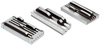 Trip Rail - GF - Euchner-U.S.A., Inc.