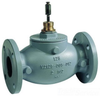 Control Valve -- VGF21EP25 - Image