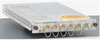 Module -- 80A05-10G