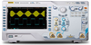 Digital Oscilloscope - DS4032 - ValueTronics International, Inc.