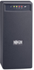 OmniVS 120V 1000VA 500W Line-Interactive UPS, Tower, USB port -- OMNIVS1000