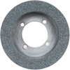 Norton® 53A46-KVBE Vitrified Wheel -- 66253044942 - Image