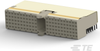 Hard Metric Backplane Connectors - 352068-1 - TE Connectivity