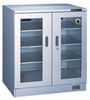 Wet-Cabi Fully Automatic Humidity Controlled Cabinet - TDC-500-AHU - Tolihan Corporation