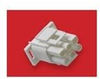 Pin & Socket Connectors - 36643-0004 - VAST STOCK CO., LIMITED
