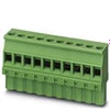 Pluggable Terminal Blocks - 1912838 - VAST STOCK CO., LIMITED