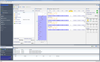 Test Automation System for Emission Testing - STARS VETS - HORIBA Instruments, Inc.