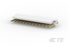 PCB Headers & Receptacles - 1-641119-3 - TE Connectivity