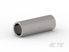 Compression Connectors - 1-1443402-7 - TE Connectivity