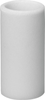 Filter cartridge - MS12-LFP-E - Festo Corporation