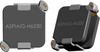 ASPIAIG-H6530 Wirewound (Resin Shield) - ASPIAIG-H6530-2R2M-T - Abracon, LLC