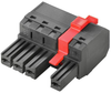 Terminal Blocks - Headers, Plugs and Sockets - 281-9026-ND - DigiKey