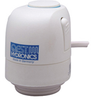 QHVZDM - Zone Valve Actuator