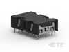 Data Connectivity Headers - 1-2208264-3 - TE Connectivity