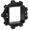 Rexnord 10334049 Thermoplastic MatTop & TableTop Sprockets -- 10334049 - Image