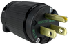 Power Entry Connectors - Inlets, Outlets, Modules - 189-Q-710H-ND - DigiKey