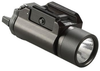 Streamlight TLR-VIR for Pistols - STL-69190 - Andax Industries