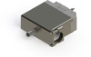 Backplane Connectors - Specialized - 519-036-542-455 - Lingto Electronic Limited