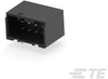 PCB Headers & Receptacles - 1-1871935-4 - TE Connectivity