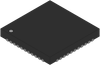 LM4930LQ - Rochester Electronics