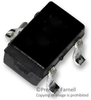 Diode Configuration Onsemi - 25AC6190 - Newark, An Avnet Company