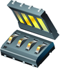 Modular Battery Contact; Contact Material Bourns - 73R8880 - Newark, An Avnet Company