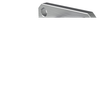 Rf Coax Conn, 4.3/10 Jack, 50 Ohm, Cable; Connector Type Amp - Te Connectivity - 72AH9934 - Newark, An Avnet Company