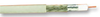 Coaxial Cable, Rg-55/u, 500Ft, Black; Coaxial Cable Type Alpha Wire - 02F9823 - Newark, An Avnet Company