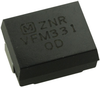 Varistor, 330V, 300A, 595V; Voltage Rating Vac Panasonic - 14T3042 - Newark, An Avnet Company