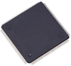 Digital Signal Controller-Dsc 16 Bit 512Kb 60Mhz 2.75V Lqfp-144; Product Range Nxp - 62K4925 - Newark, An Avnet Company