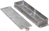 Enclosure Type Hammond - 99Y0471 - Newark, An Avnet Company