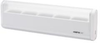Dot Charger Rohs Compliant Xsens - 29AK9019 - Newark, An Avnet Company