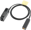 Solated Probe, 1Ghz, 2.5Kv, Osc; Oscilloscope Probe Function Tektronix - 92AH2559 - Newark, An Avnet Company