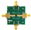 Eval Board, Volt Variable Rf Attenuator Rohs Compliant Renesas - 62AK1677 - Newark, An Avnet Company