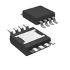 Integrated Circuits (ICs) - PMIC - Gate Drivers -- 2EDN8523RXUMA1 - Image
