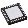 PMIC - PMIC - Laser Drivers - M02095G-12 - 759946-M02095G-12 - Win Source Electronics