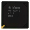 Specialized ICs - PXB4220EV3.4 - 210386-PXB4220EV3.4 - Win Source Electronics