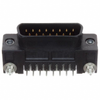 D - Sub Connectors - 5748904-1 - 038968-5748904-1 - Win Source Electronics