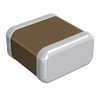 Ceramic Capacitors - GJM0335C1E1R0WB01D - 872747-GJM0335C1E1R0WB01D - Win Source Electronics