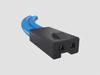 BrightConnX™ Zhaga Book - FLMS2300 - Amphenol Communications Solutions