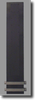 Base Station Antenna -- BS900HP - Image