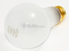 150 Watt, 120-130 Volt A21 Vibration Resistant Bulb - 275784 - bulbs.com