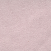  - R-0050 - Green Textile Associates, Inc.