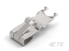 Connector Hardware, Mounts, Locks & Retainers - 749122-1 - TE Connectivity