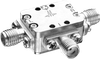 M2-0226MP, Triple-Balanced Mixers - M2-0226MP - Marki Microwave LLC