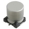 Capacitors - Aluminum Electrolytic Capacitors - 1360320-MAL215097802E3 - Win Source Electronics