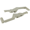 Backplane Connector Accessories - 1195-1261-ND - DigiKey