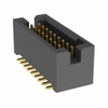 Headers, Male Pins - M50-4900945-ND - DigiKey